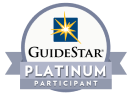Guide Star logo