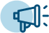 campaign icon