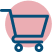 Cart icon