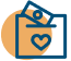 donate icon