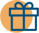 gift icon