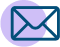 mail icon