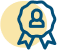 membership icon
