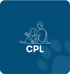 CPL favicon